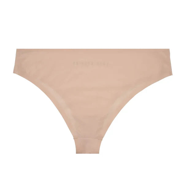 KATE BRIEF, SAND