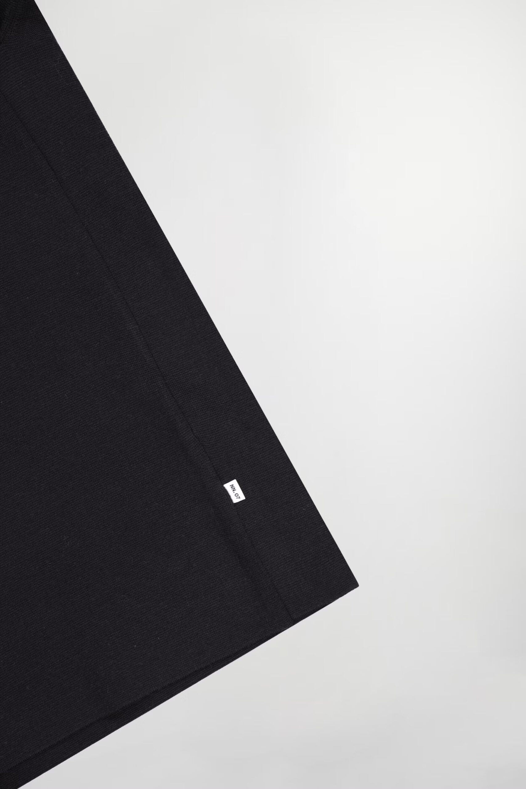 Harald Half Zip 6530, Navy Blue