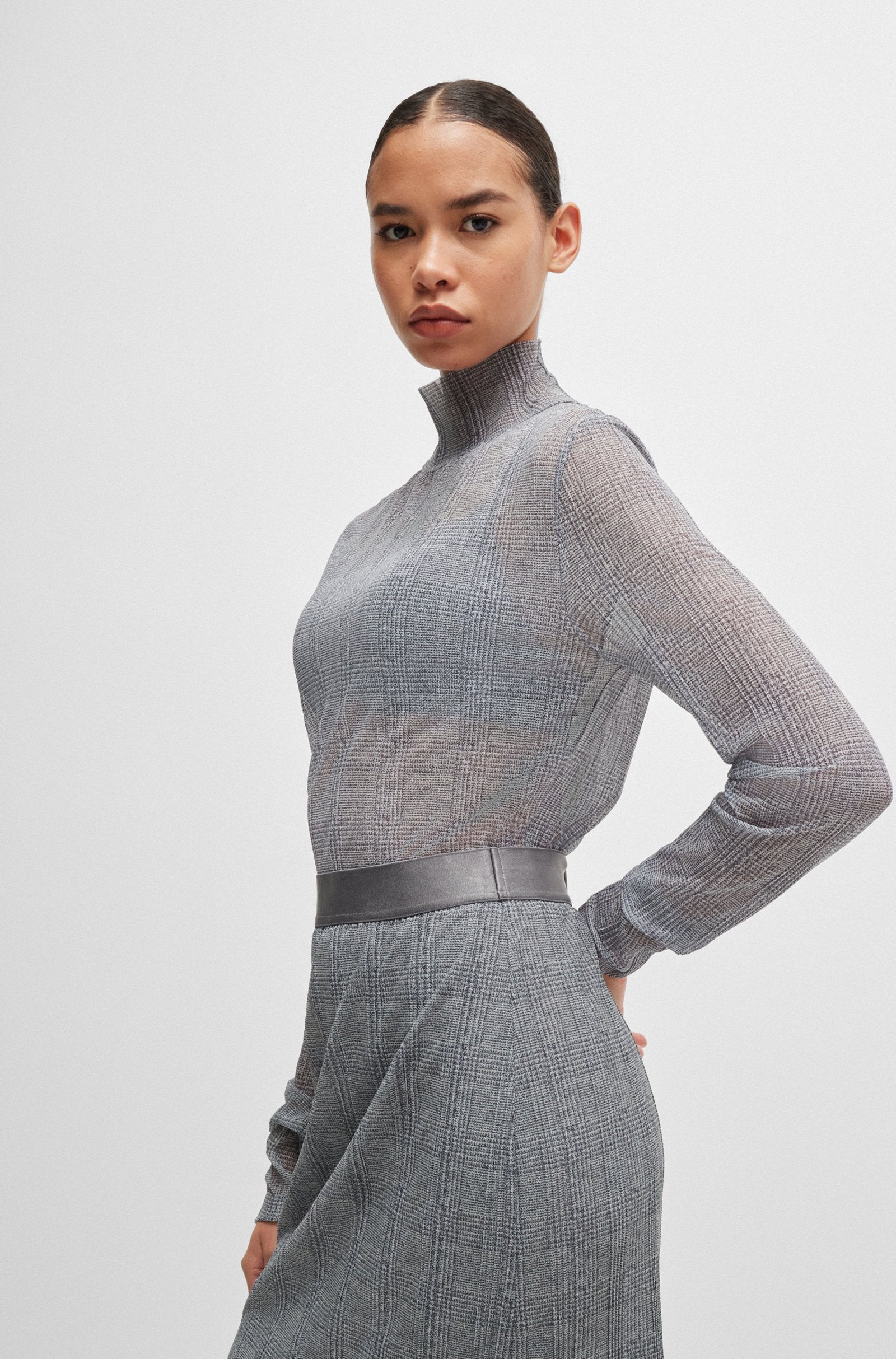 Evibelle_AOP, Open Miscellaneous