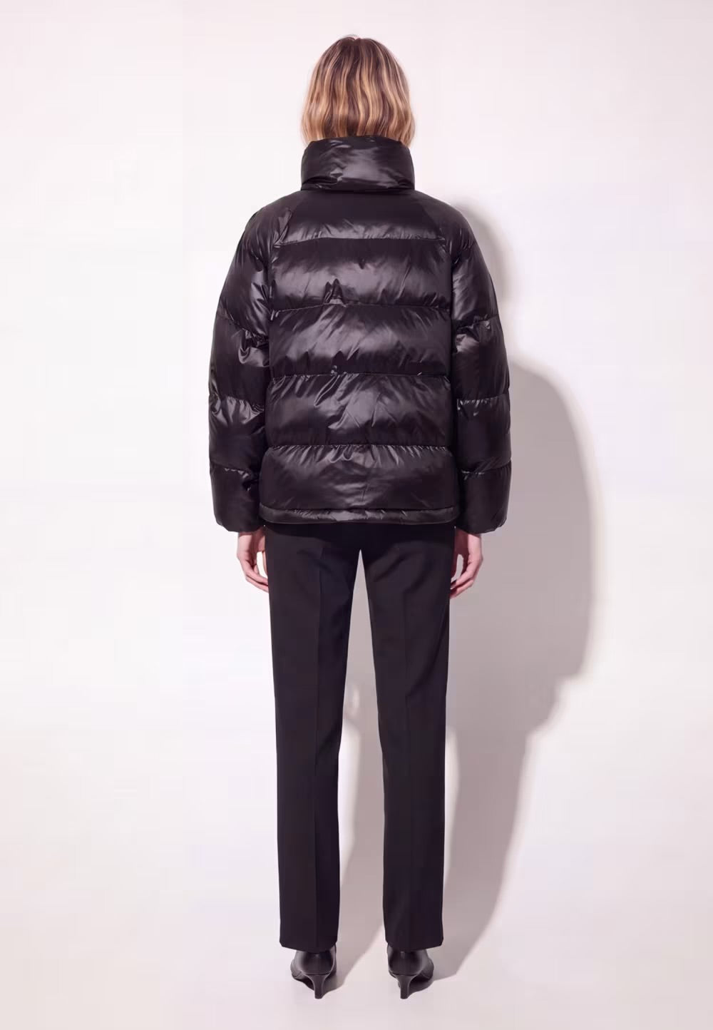 LOVIS JACKET