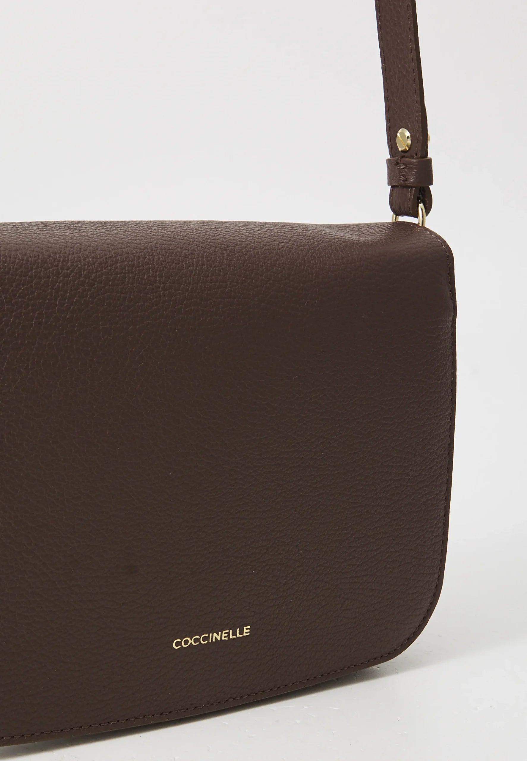 Cocinelle C-Me, Brunette