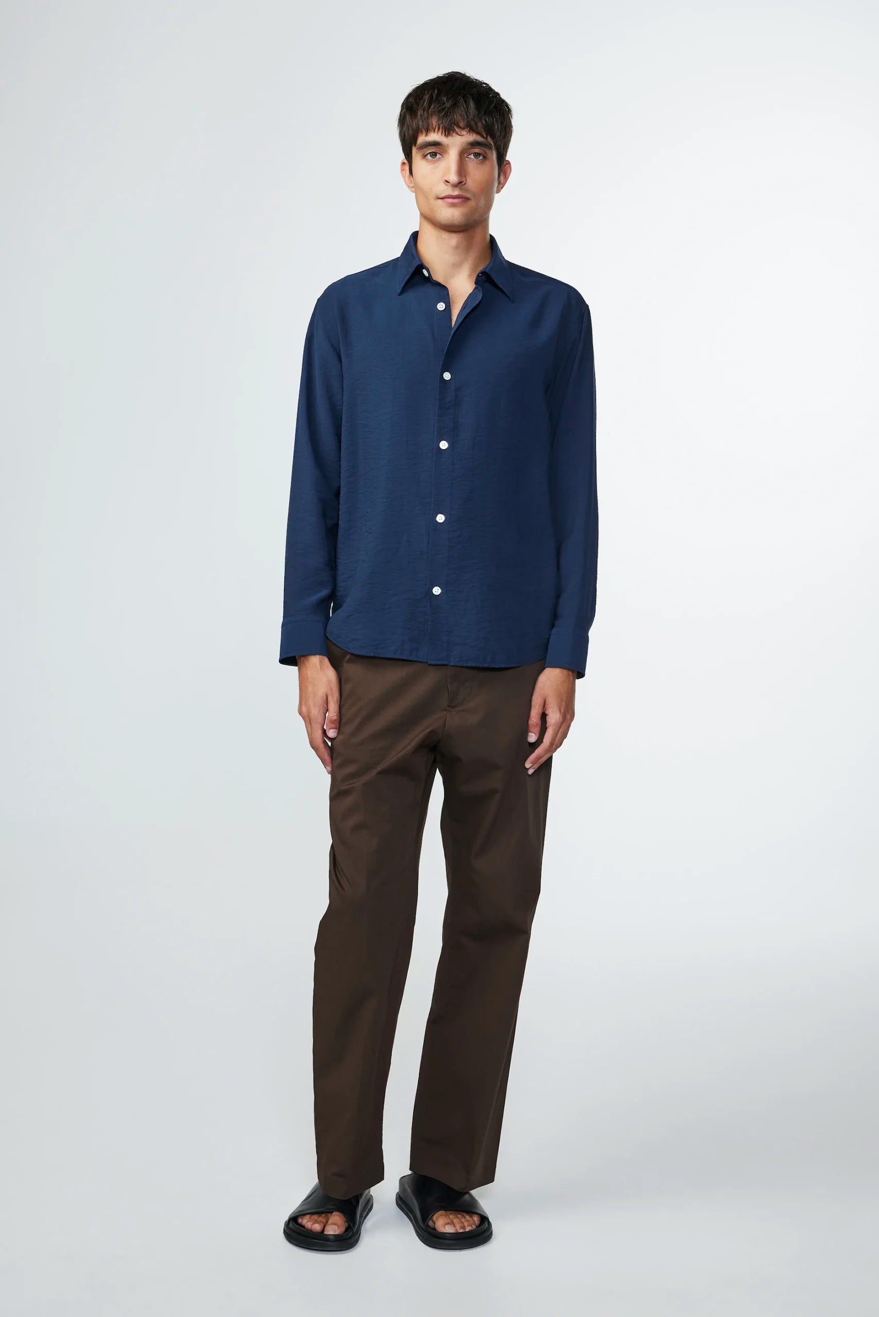 Freddy NO PKT 5971, Navy