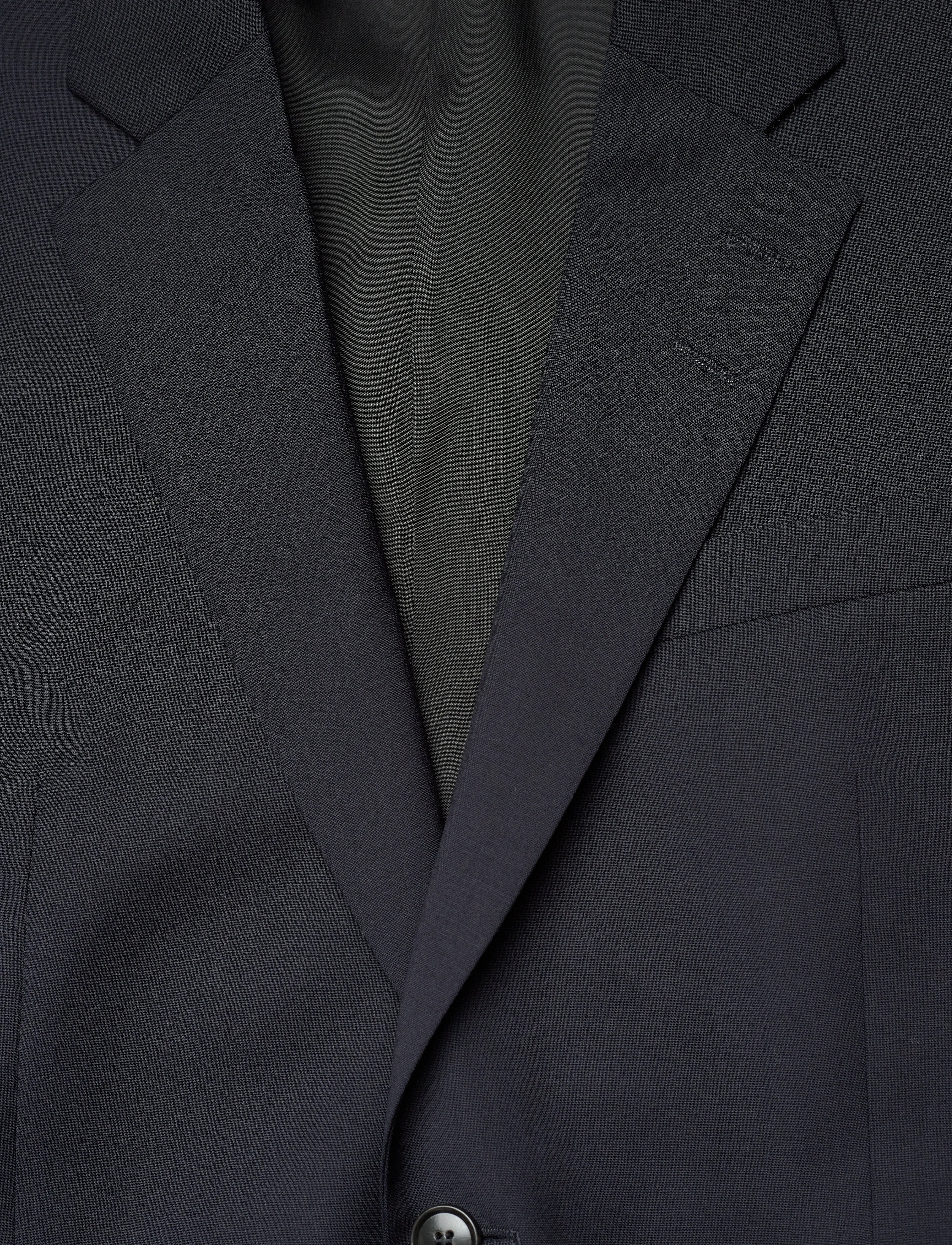 JUSTIN BLAZER, DARK INK