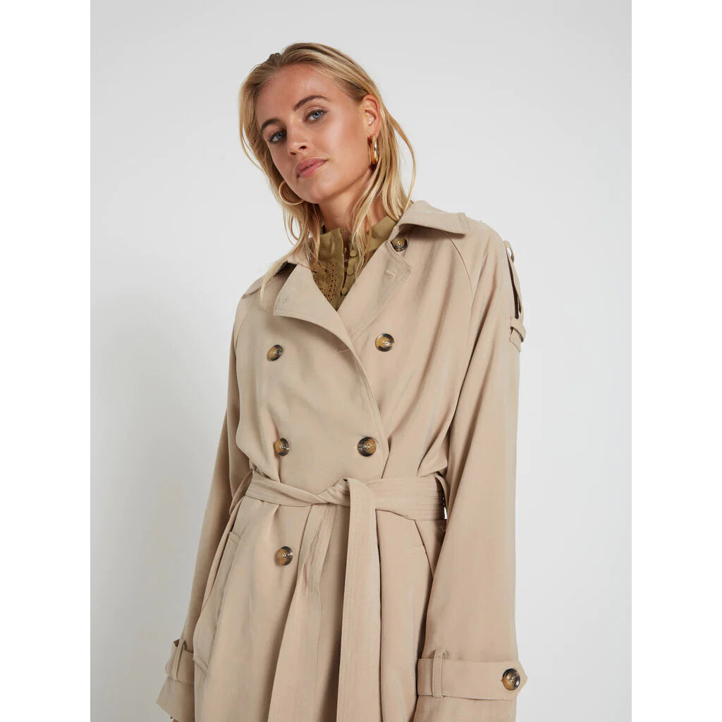 BellsBBAdelena Jacket