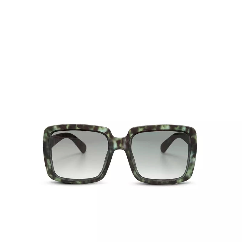 Alessia, Kale Havana