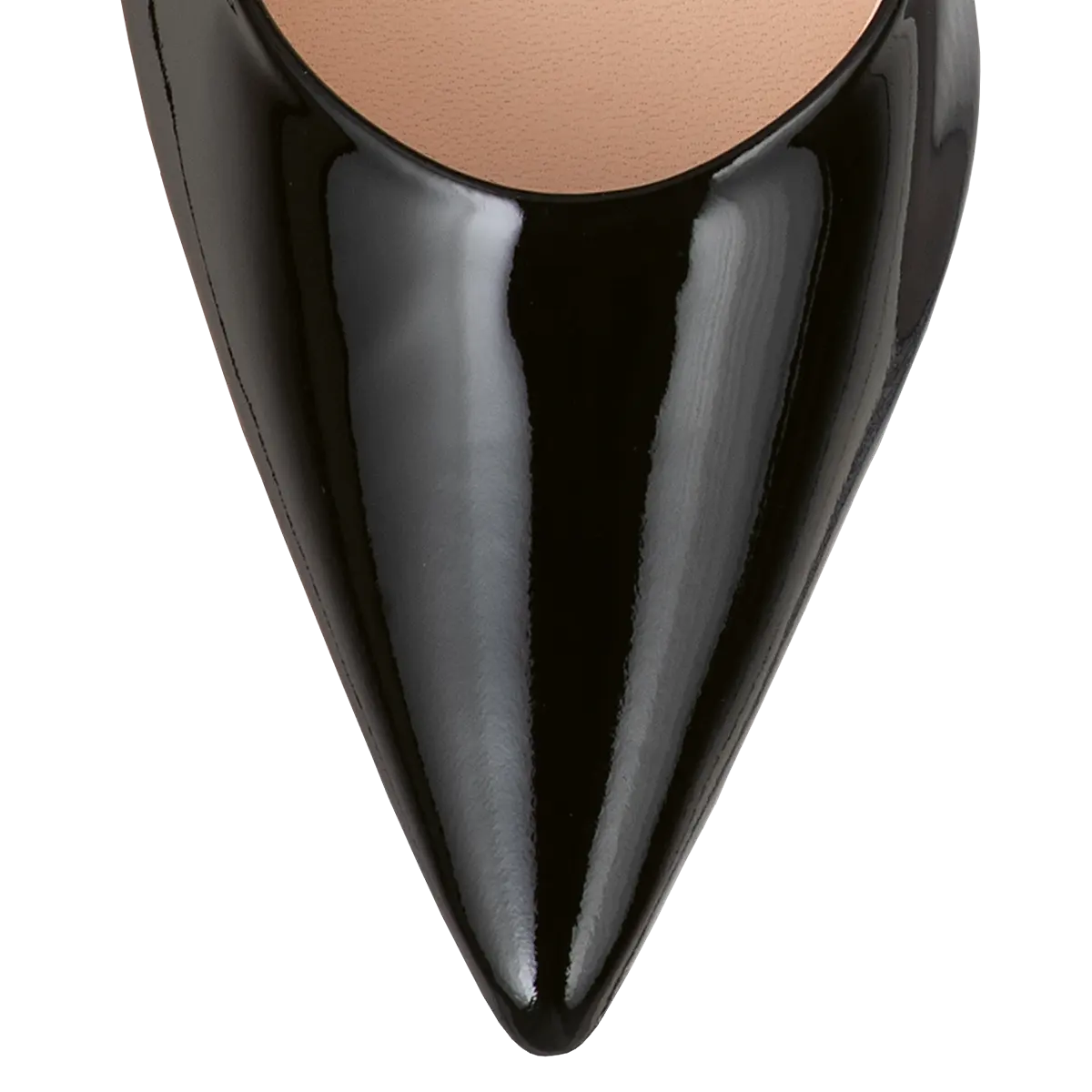 Boulevard 70, Black Lack