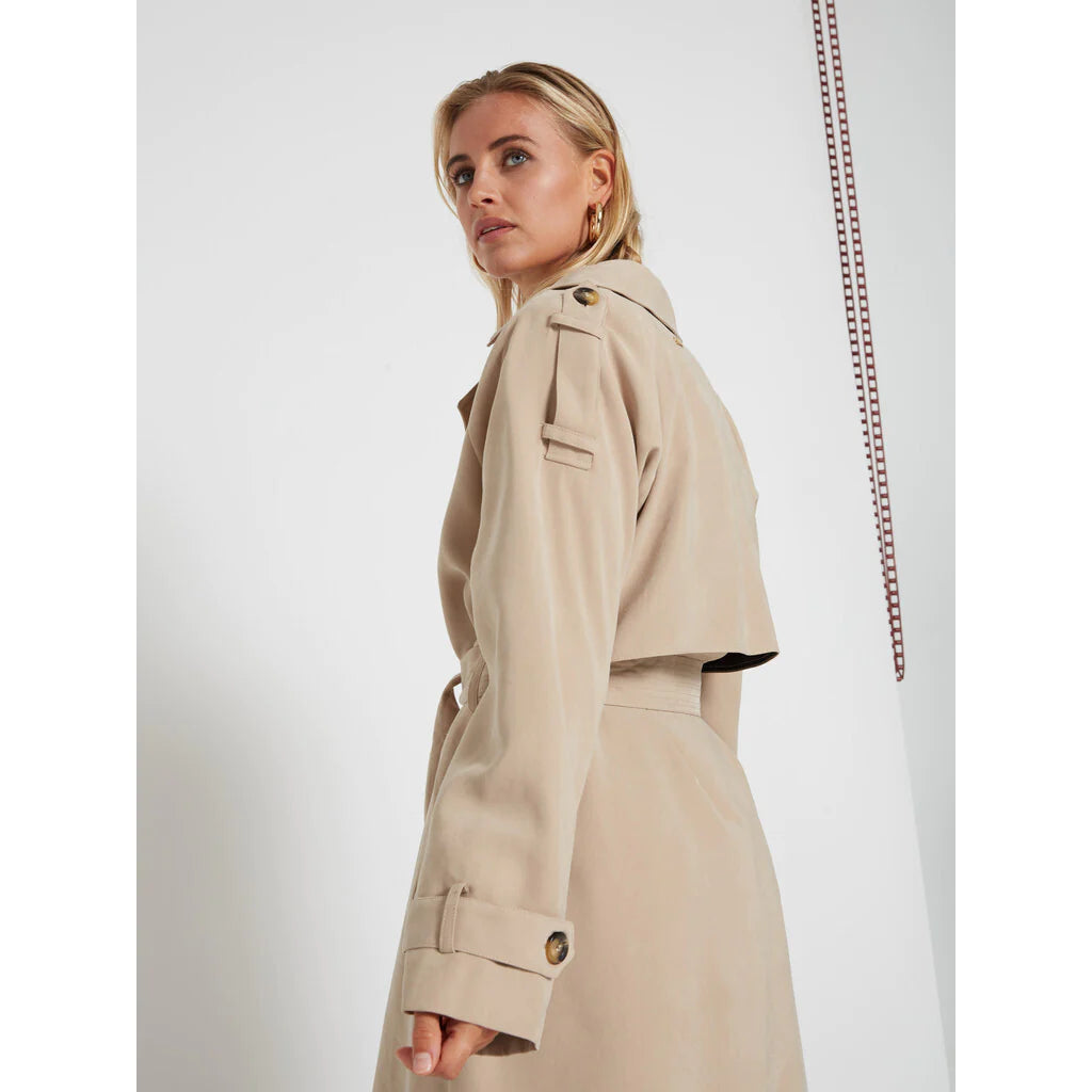 BellsBBAdelena Jacket