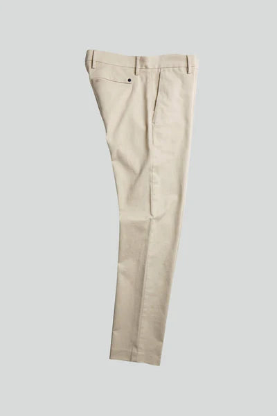 THEO 1420 CHINOS, KIT
