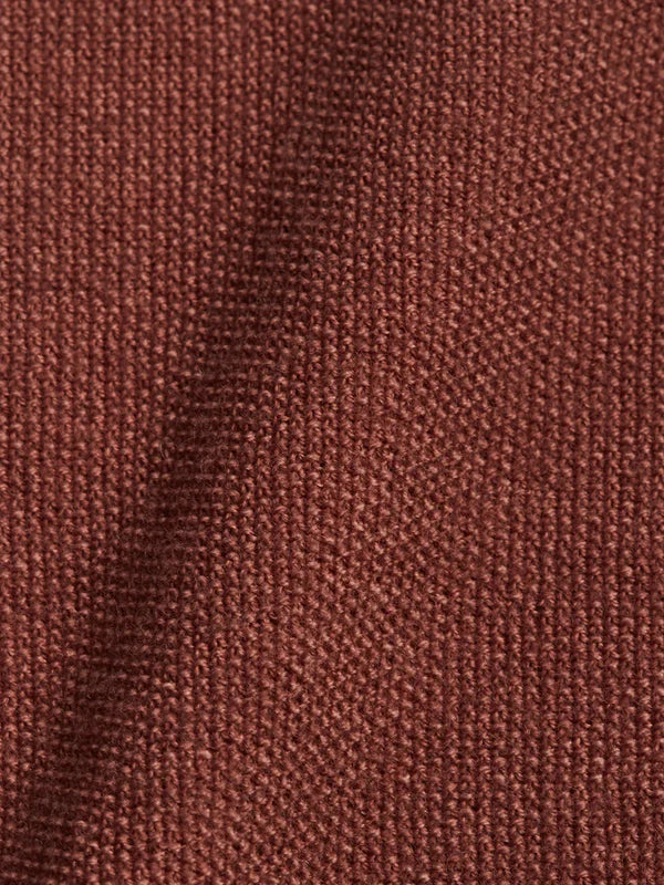 TONDO STONE KNIT, BROWNISH