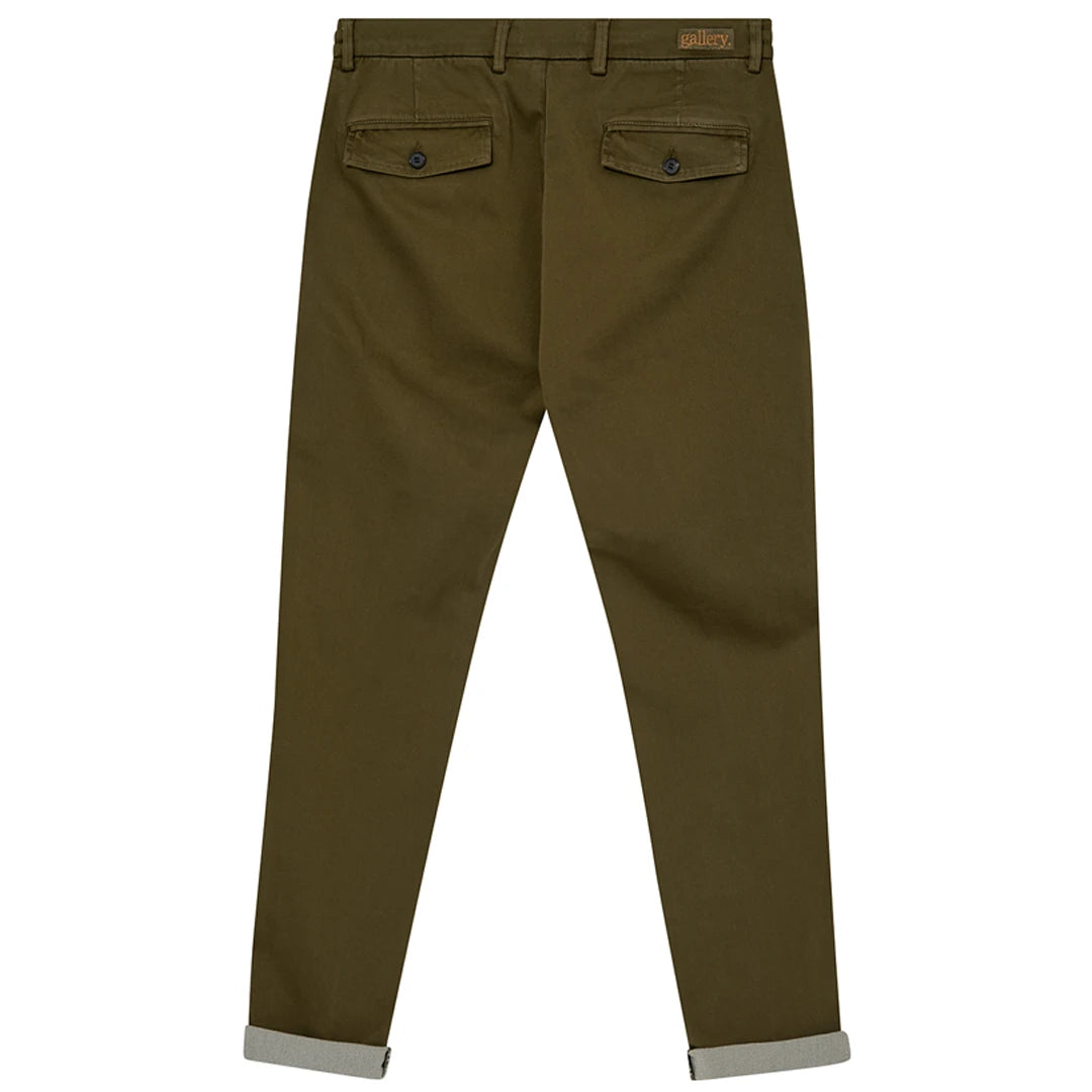 MMGHunt Soft String Pant, Forest Night