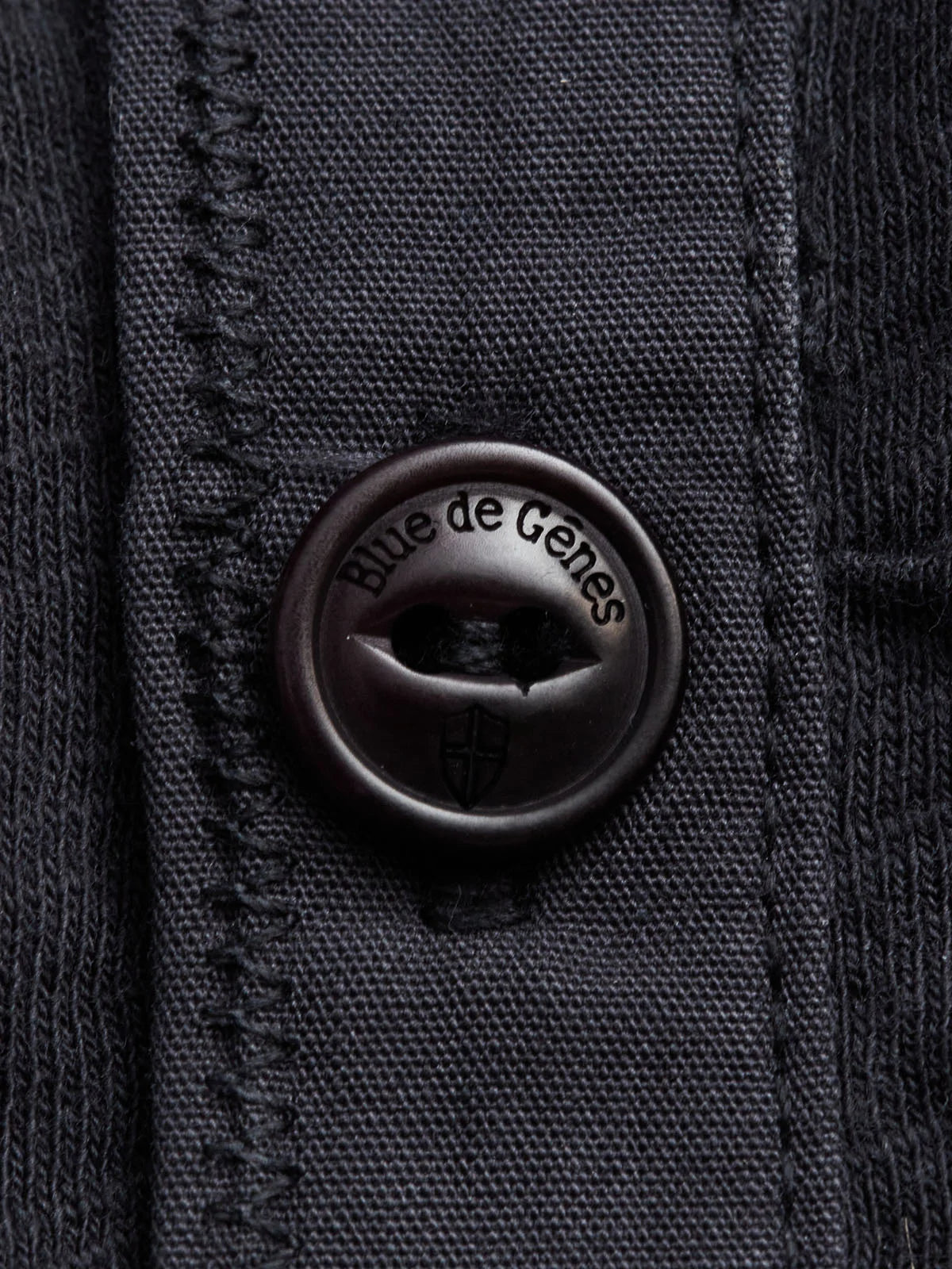 Serafino Grandad, 3 farver