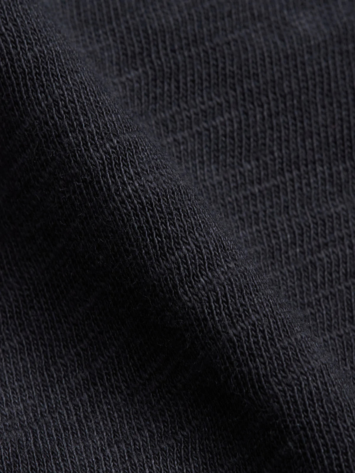 Serafino Grandad, 3 farver