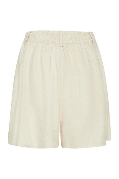 OXALIS LEONIA SHORTS, KIT