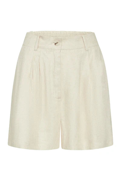 OXALIS LEONIA SHORTS, KIT