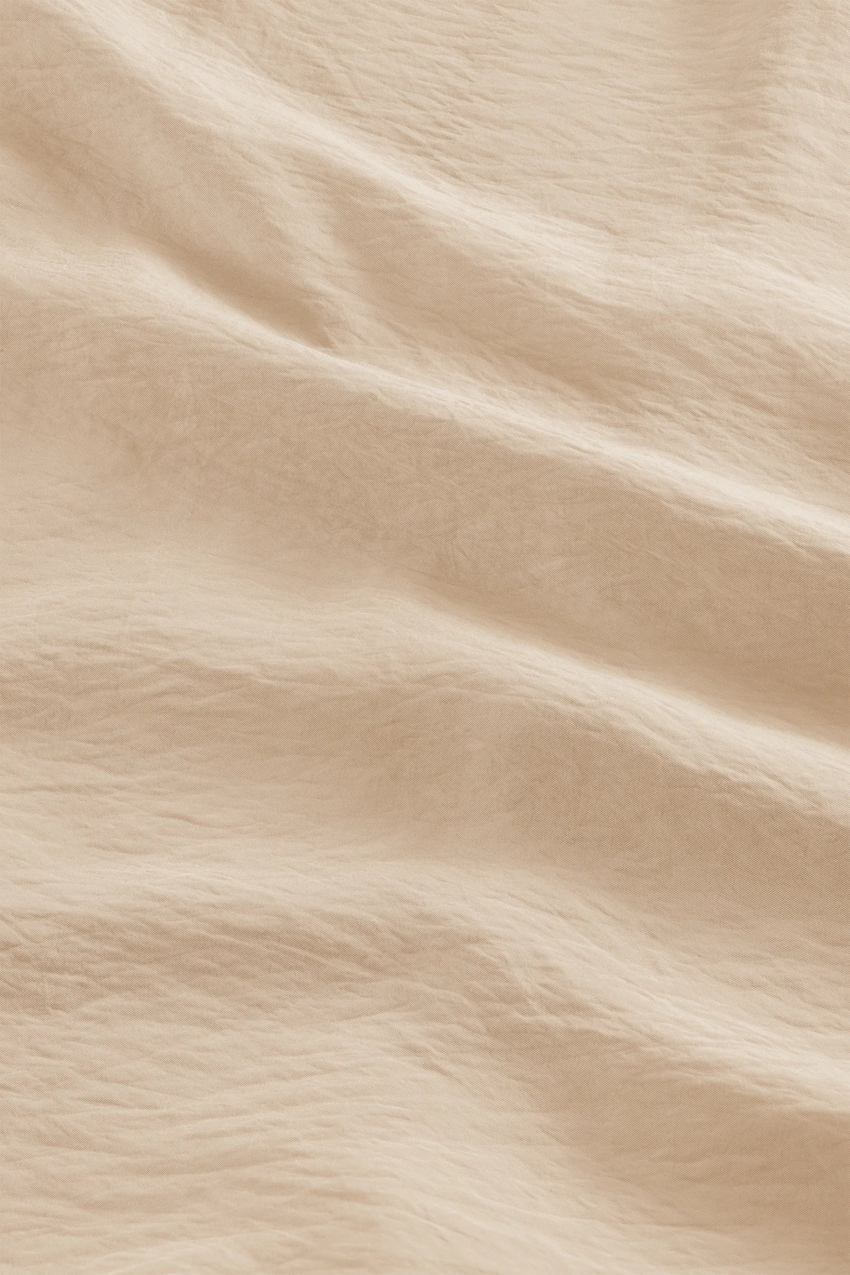 Freddy NO PKT 5971, Khaki