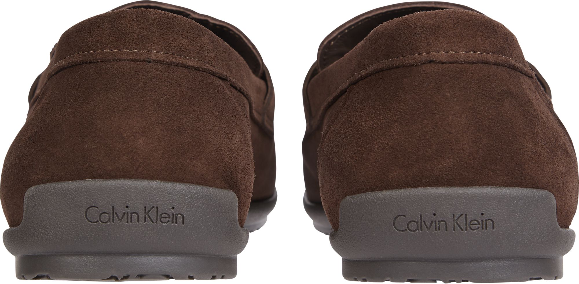 Driver sue, chester brown