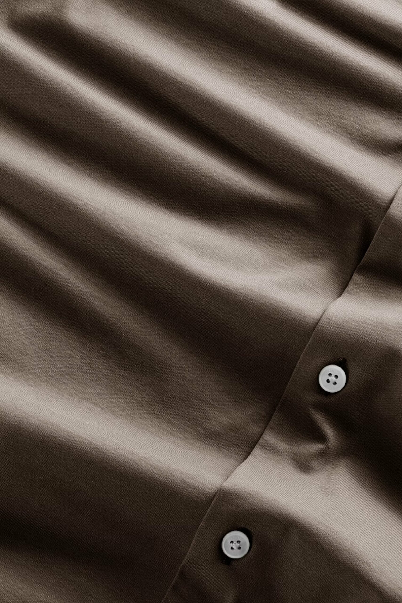 Elian 5320 Skjorte, demitasse