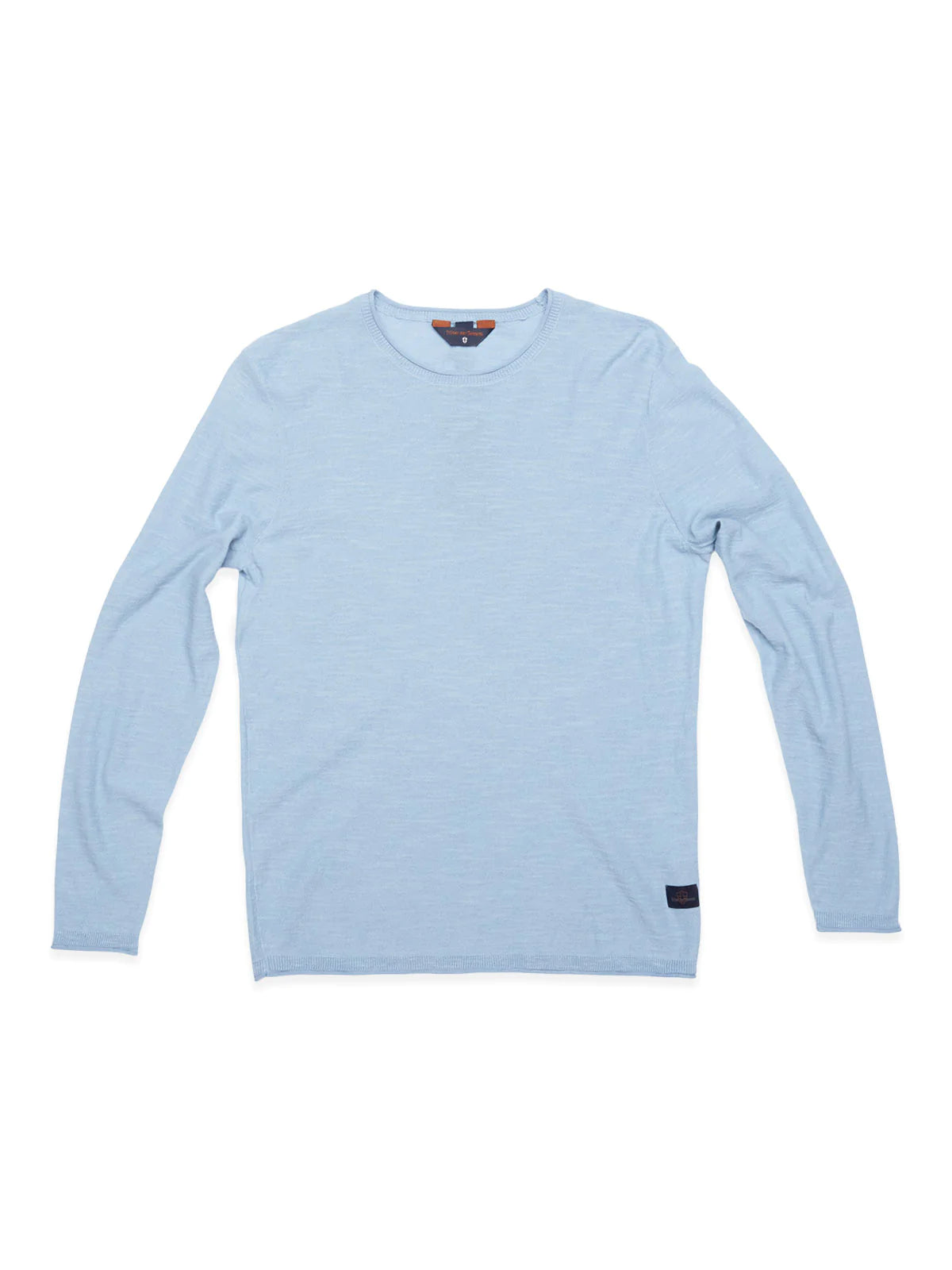 Monte Knit, Bluette