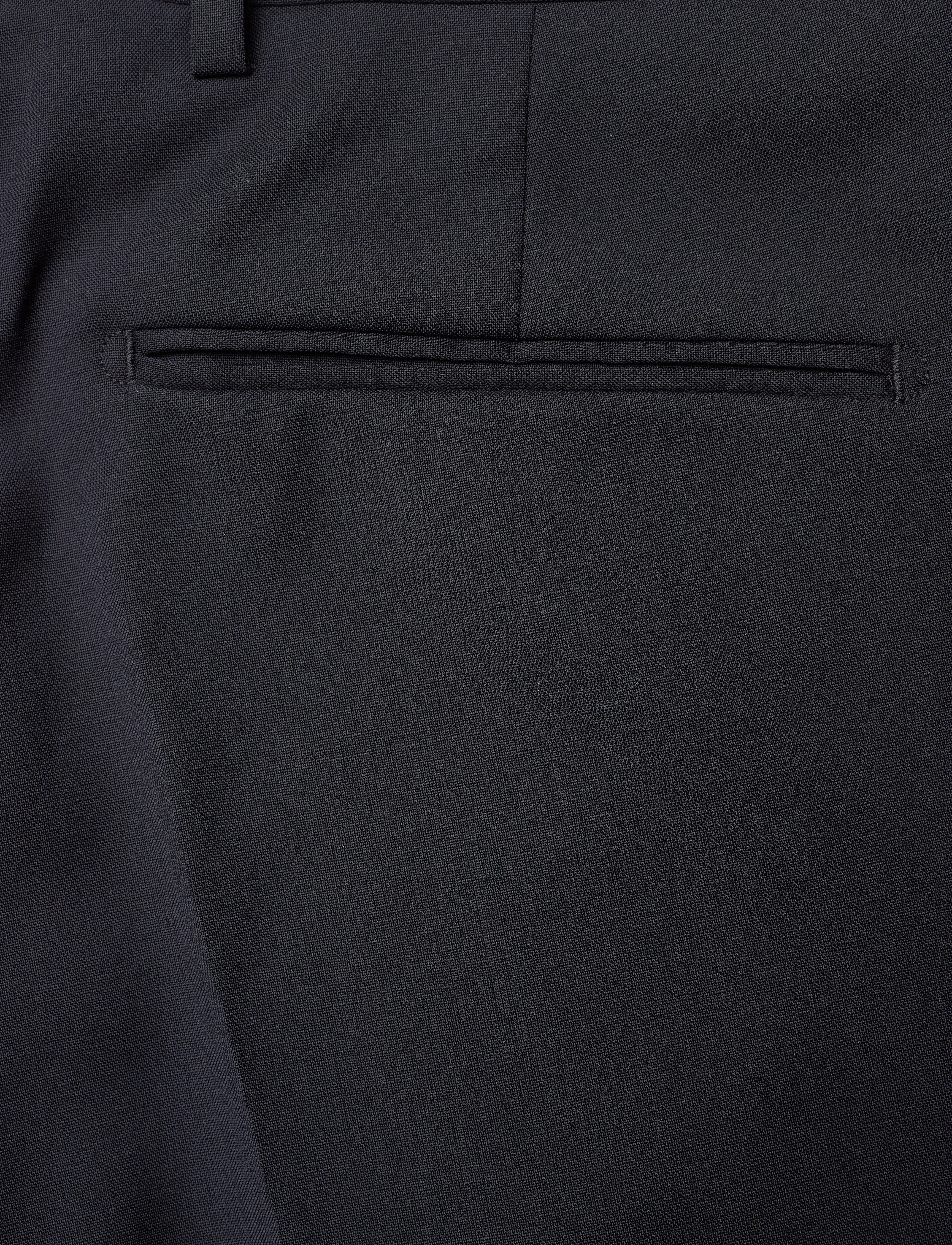 TENUTA HABITBUKS, DARK INK
