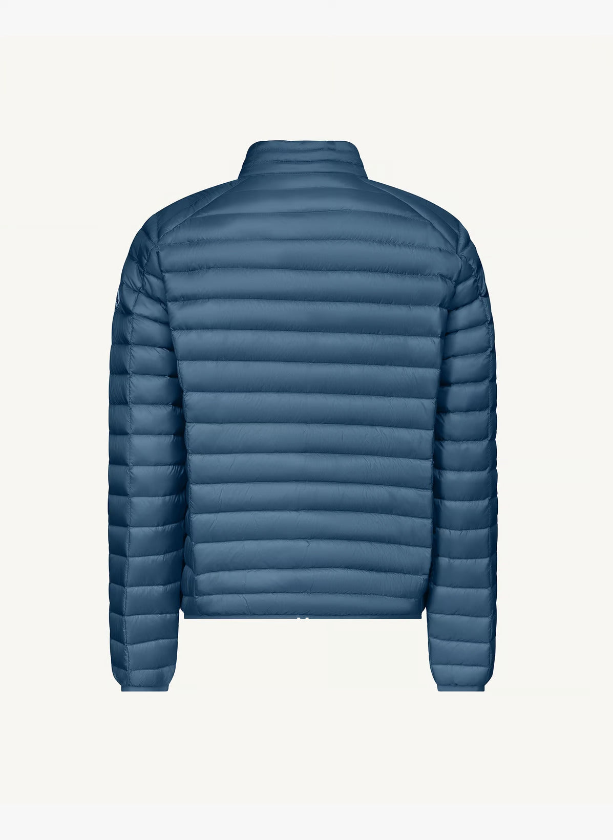 Mat Noos Jakke, Blue Jean