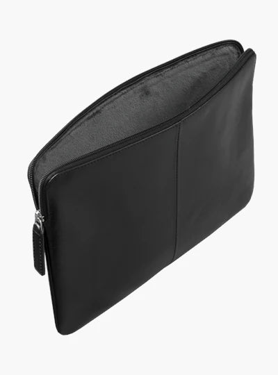 SKAGEN PRO 14"-15", BLACK