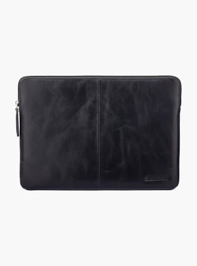 SKAGEN PRO 14"-15", BLACK