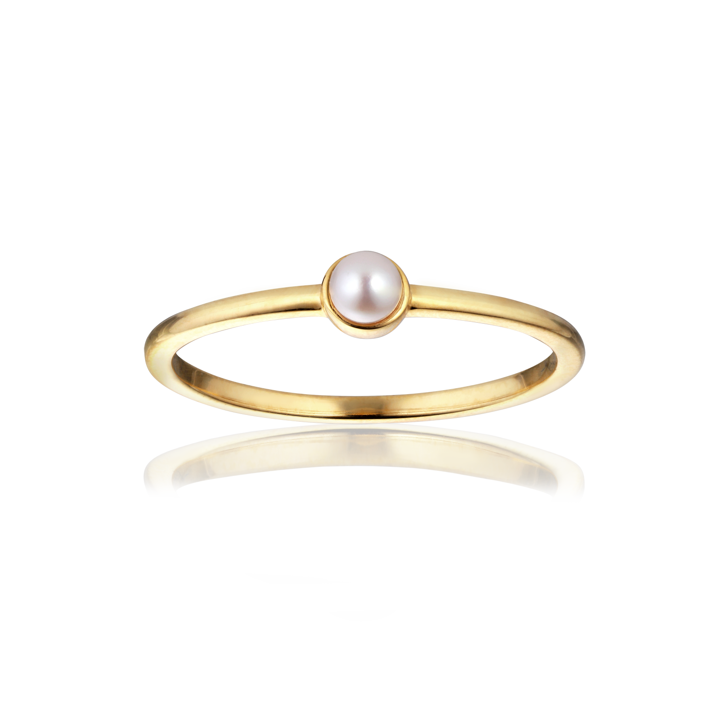 Ocean Ring 01