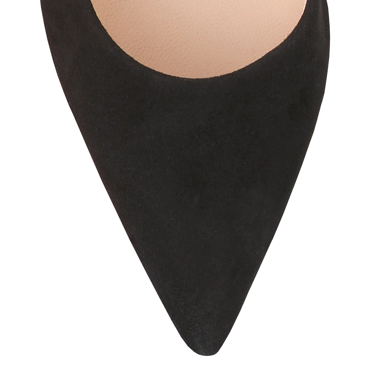 Boulevard 70, Black Ruskind