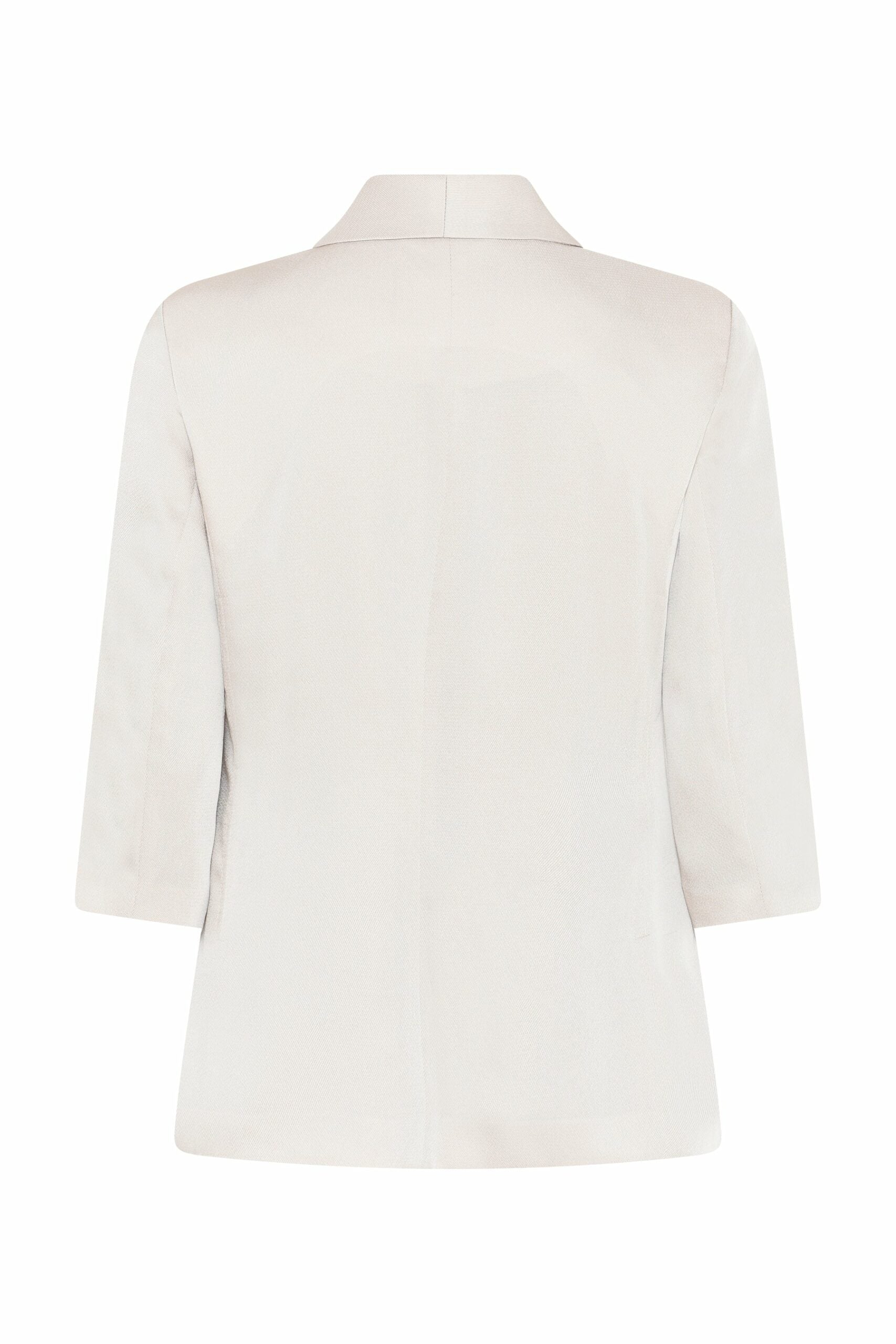 CedarsBbDavia Blazer, Kit