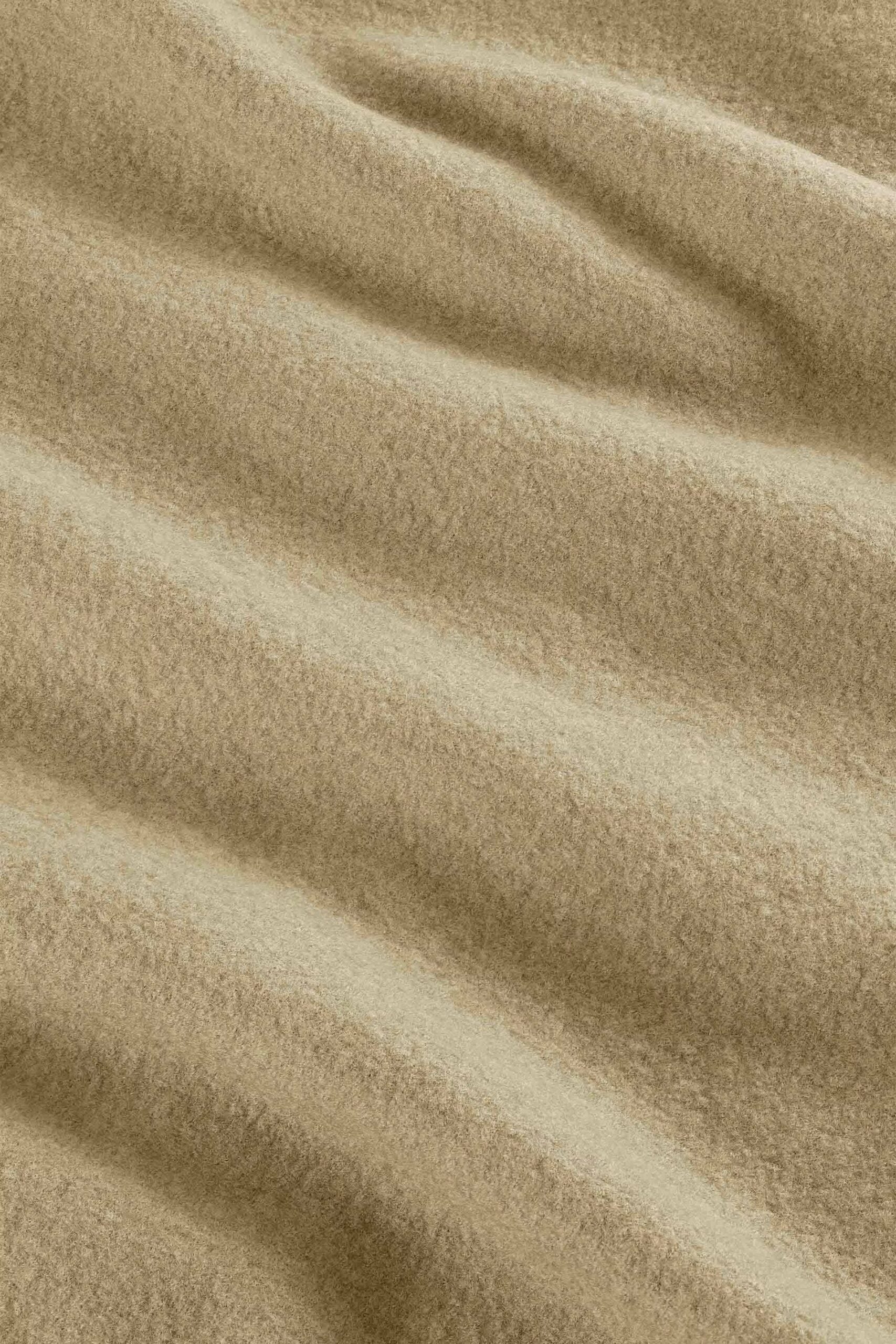 Jonas 6398, Evergreen