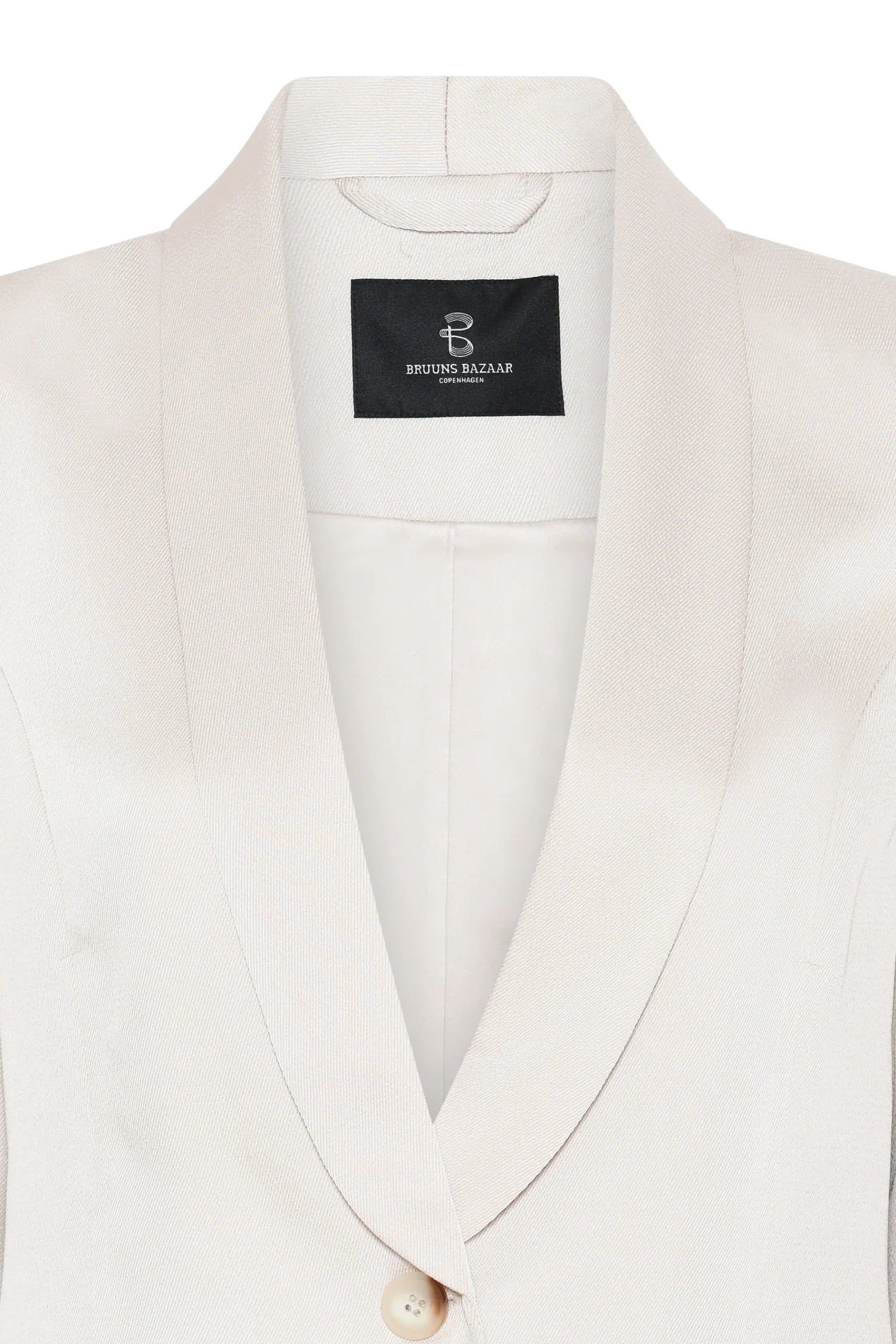 CedarsBbDavia Blazer, Kit