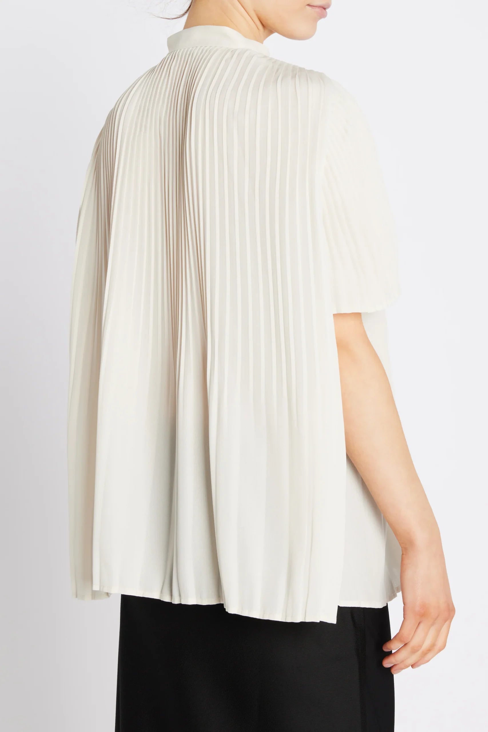 CamillaBBEllevira Blouse, Kit