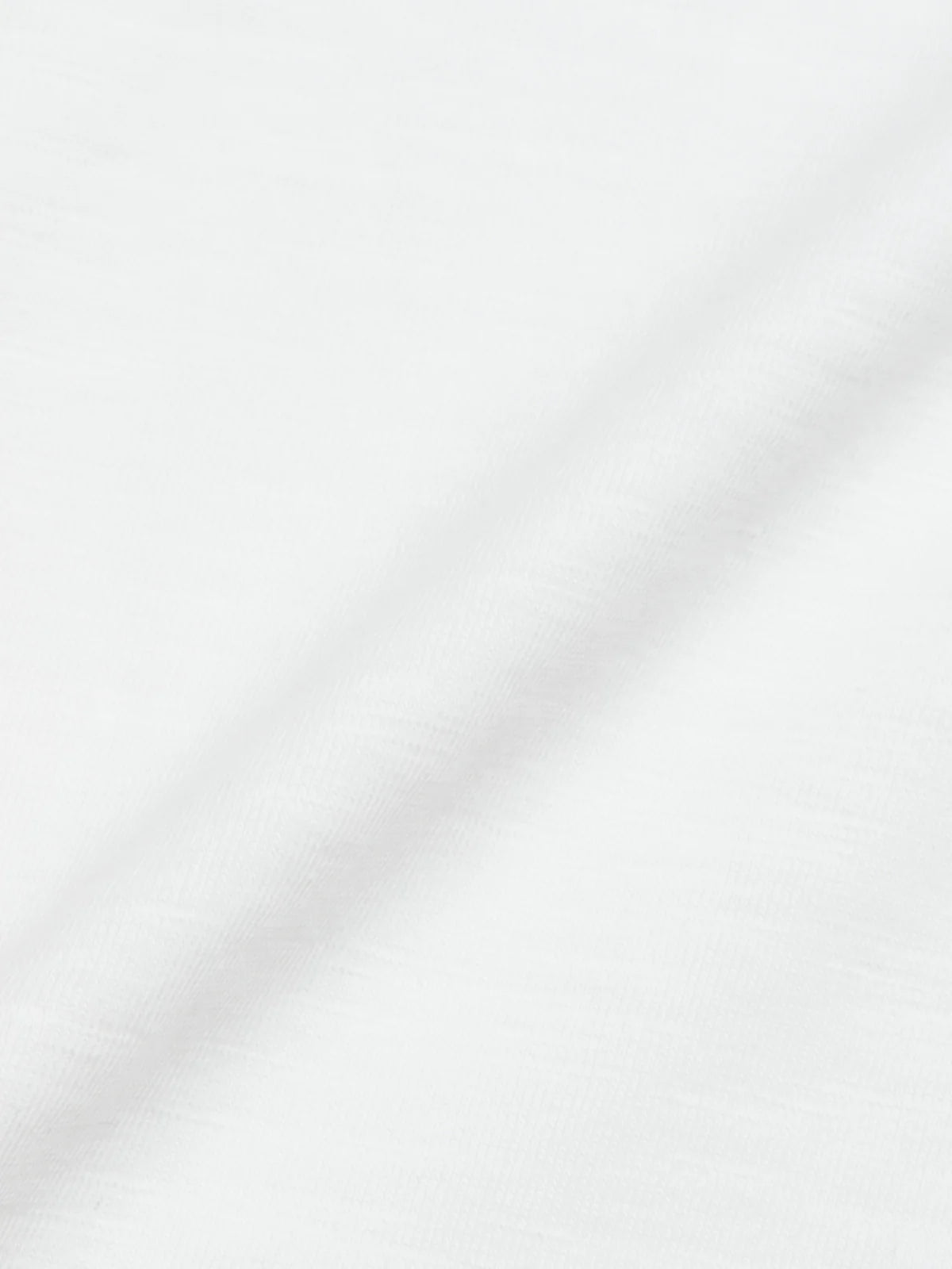 Bdg S/S Grandad, Snow White