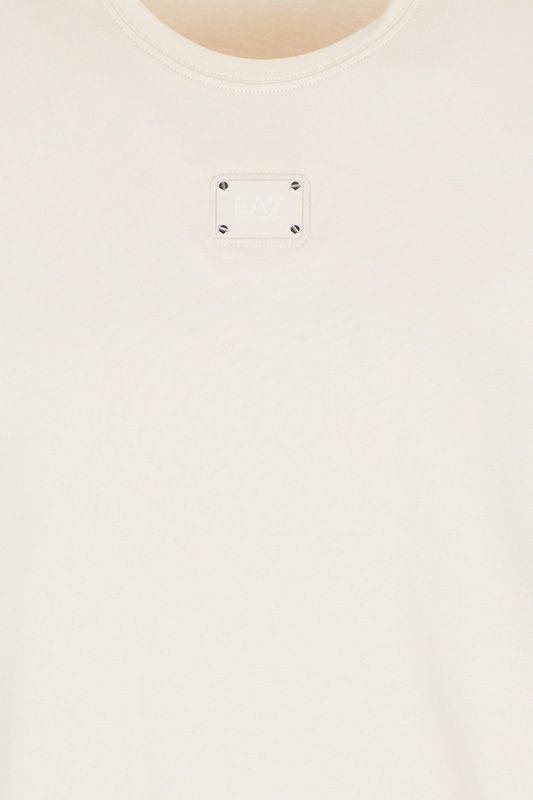 Unisex jersey t-shirt, whisper pink