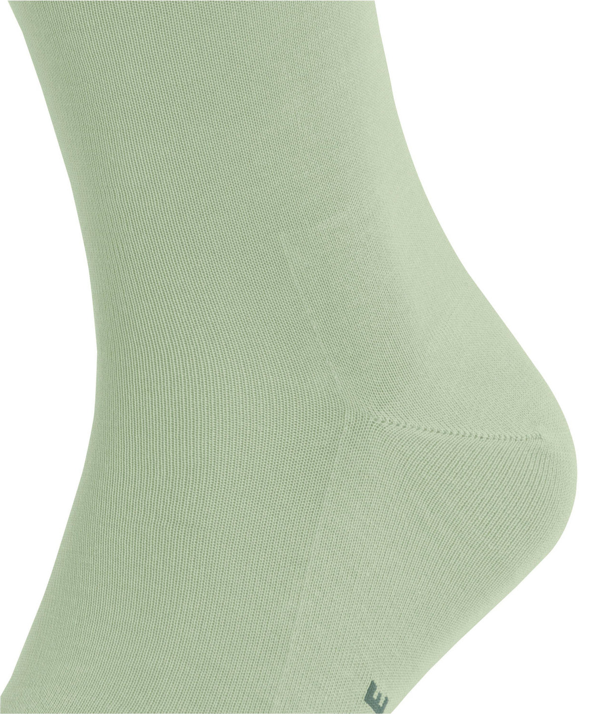 TIAGO MEN SOCKS, PALE OLIVE