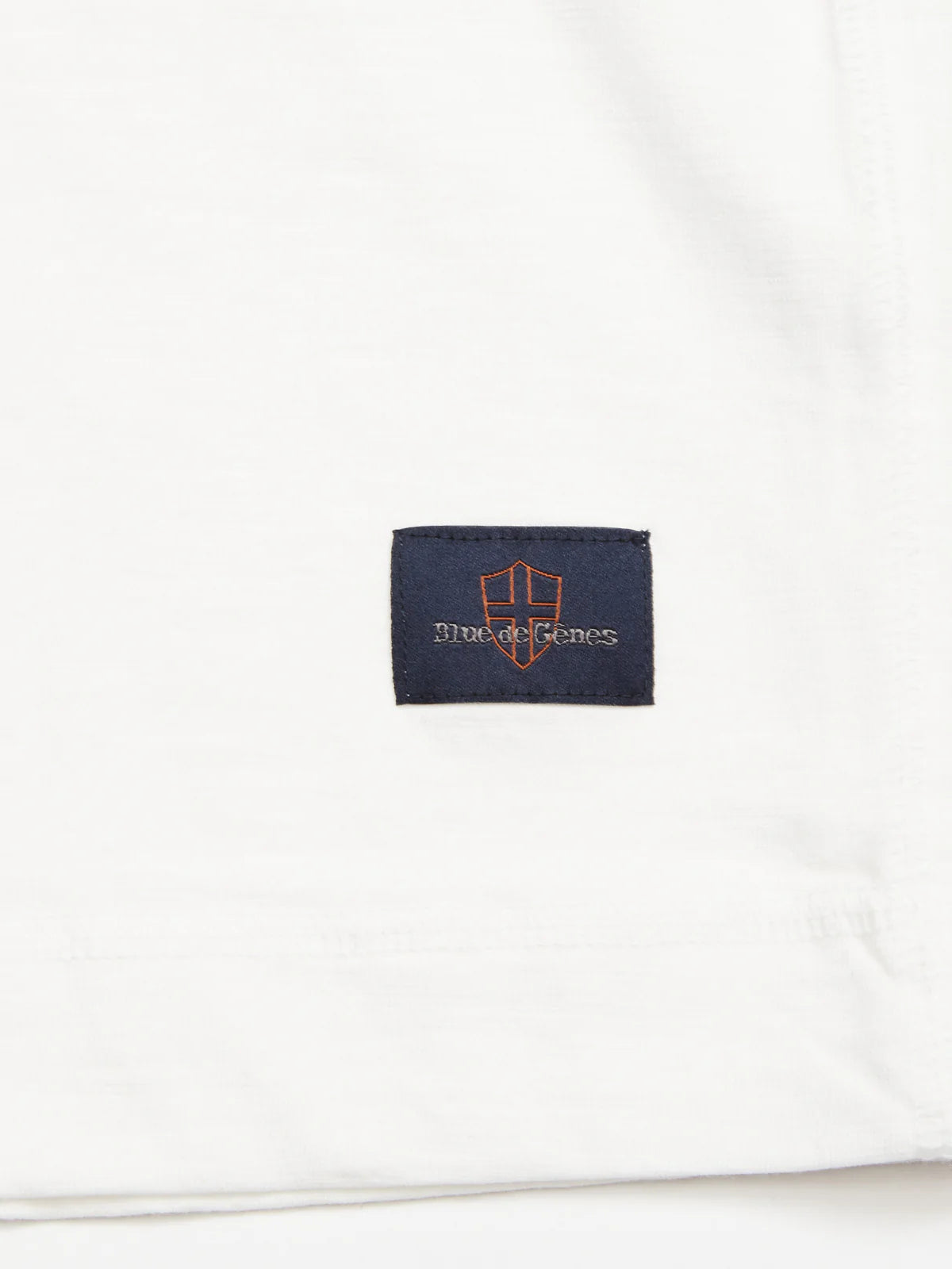 Bdg S/S Grandad, Snow White