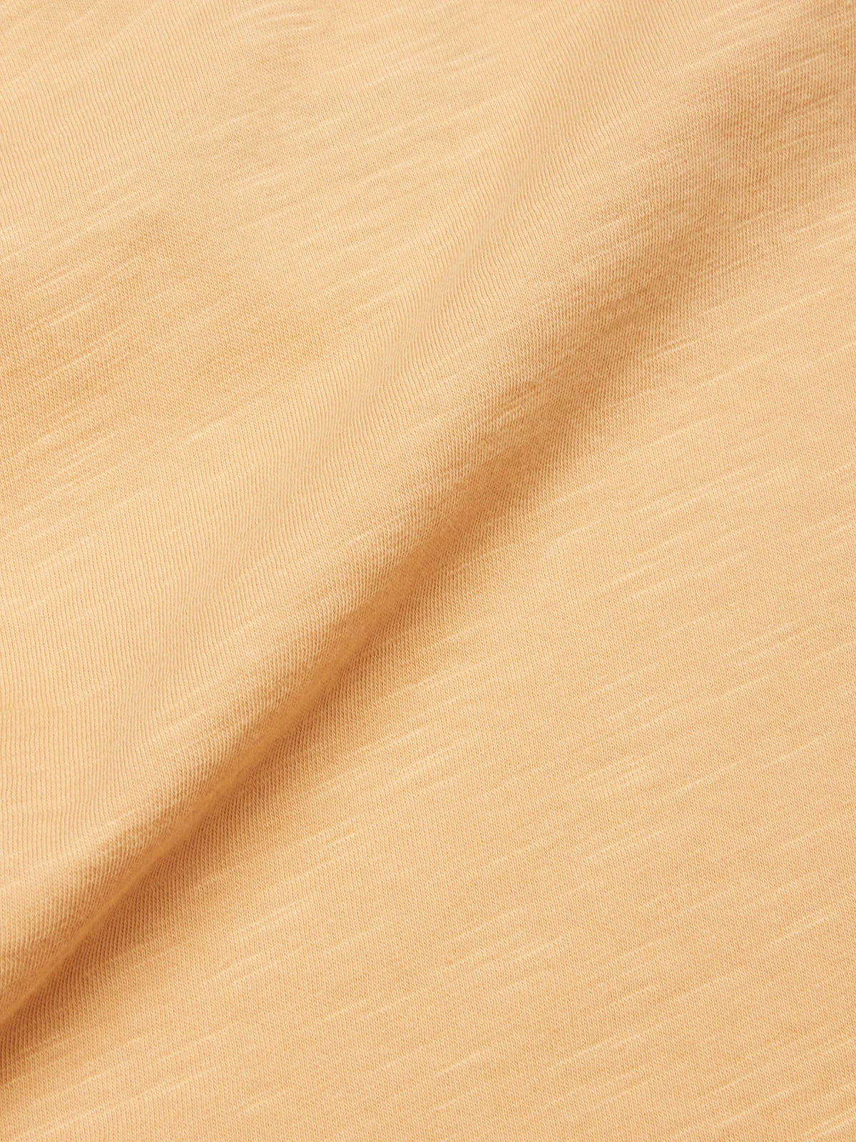 Nipote S/S Grandad, Sand