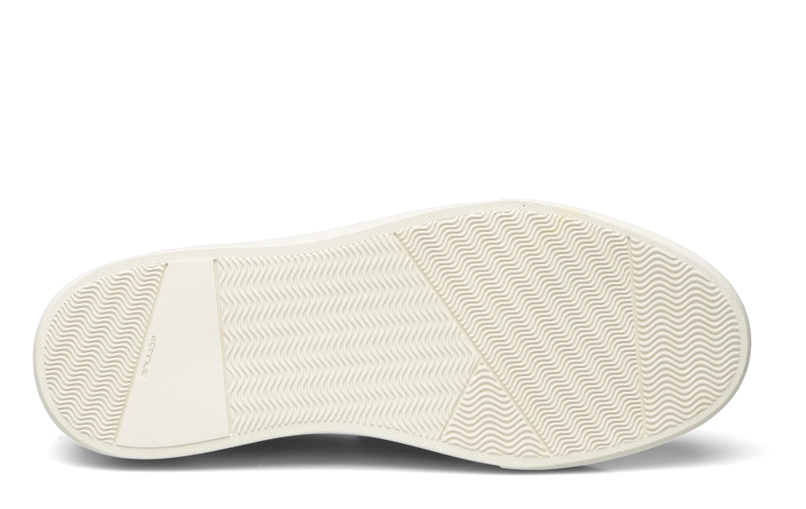 Mauri Suede Loafer, Safari Beige