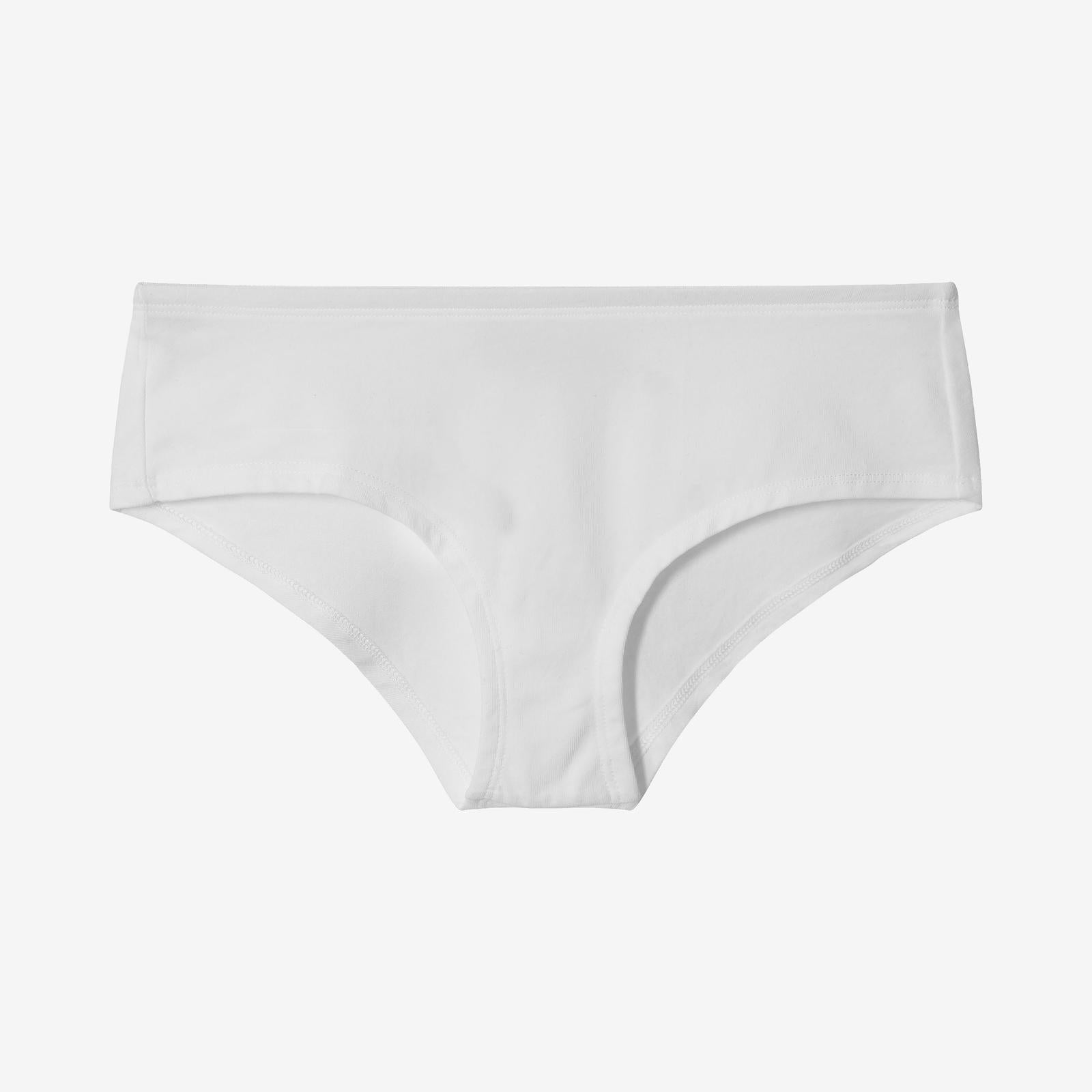 Dame Hipster, 4 farver