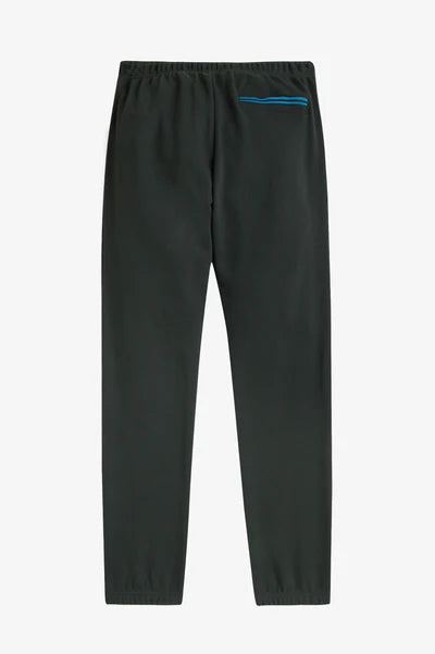 CLASSIC SWEATPANTS, NIGHT GREEN