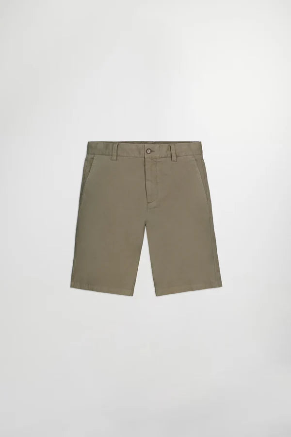 CROWN SHORTS 1090, CAPERS