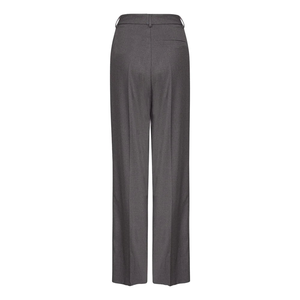AIA PANTS, GREY