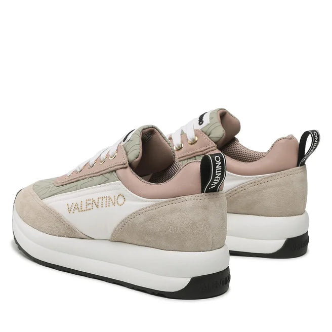 REA sneakers, militaty