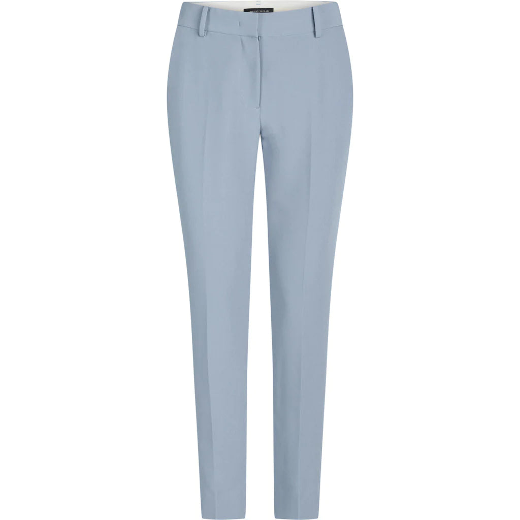 Rubysus linea pants, blue