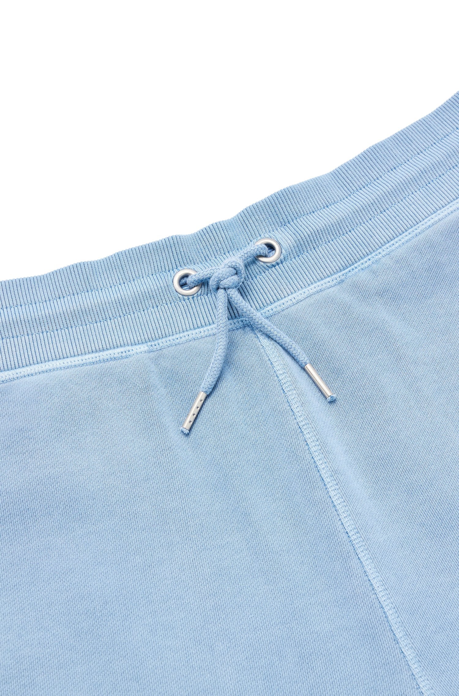 Sefadelong, light blue