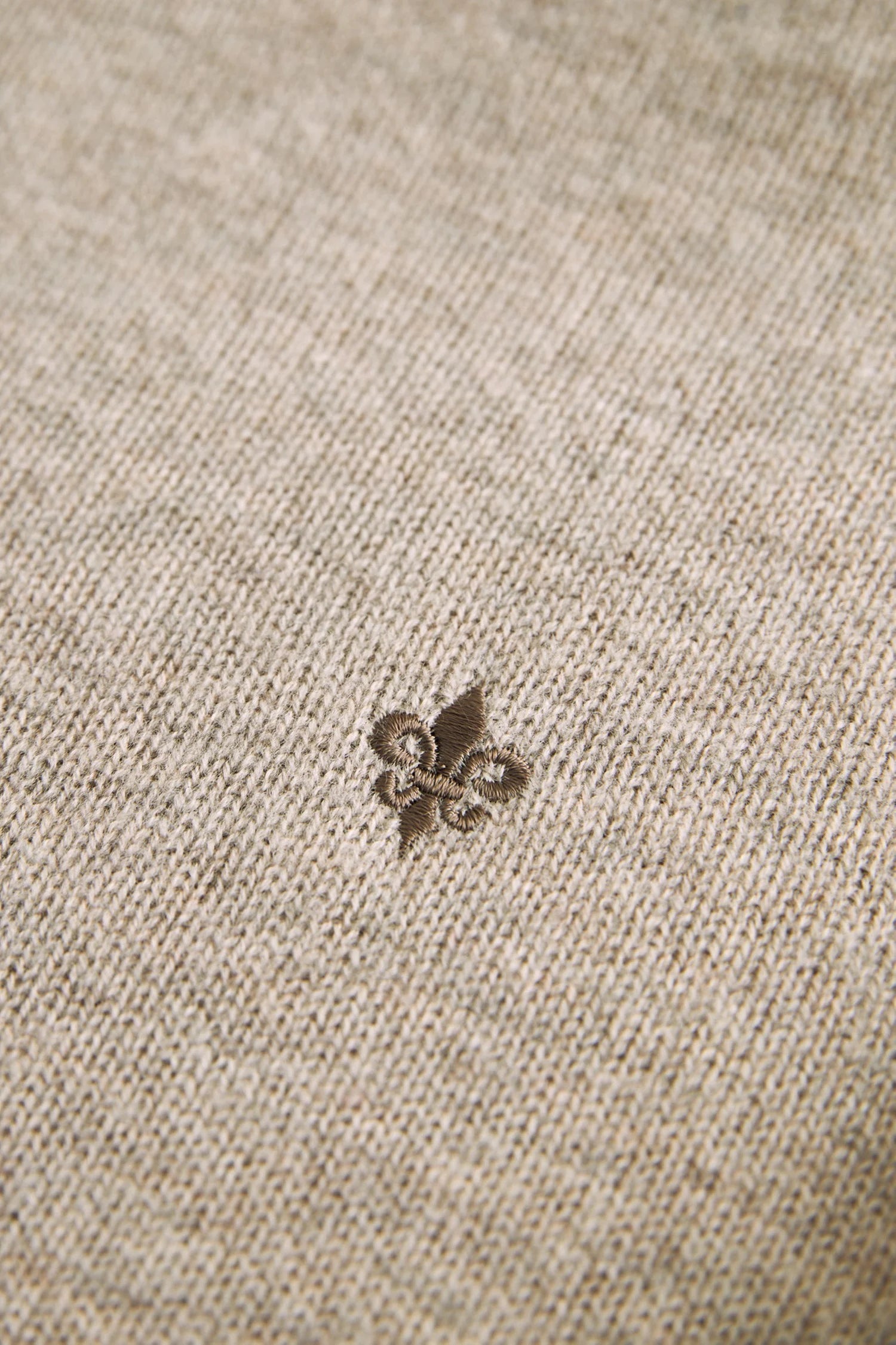 Hertford Oneck, Khaki