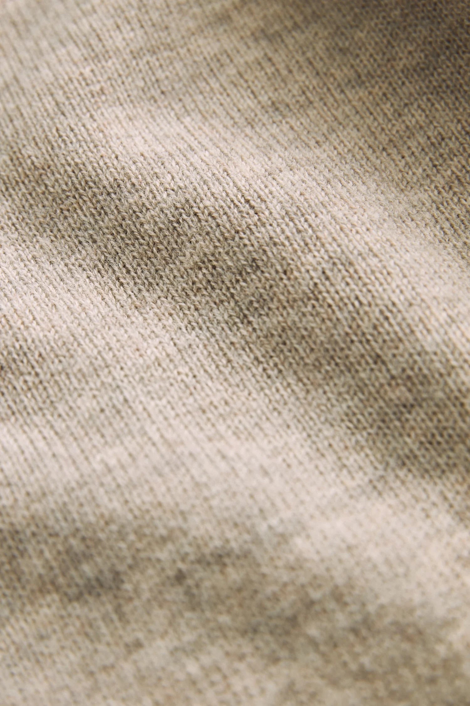 Hertford Oneck, Khaki