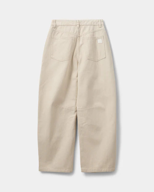 HAVANA JEANS, OFF WHITE