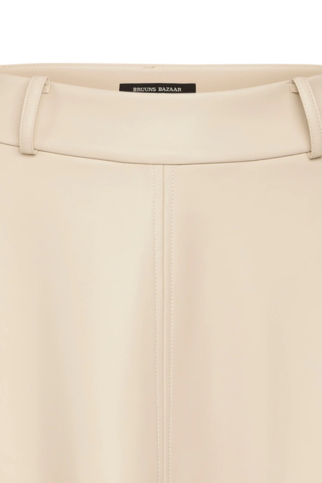 VEGANI IMMA SKIRT, CHATEAU GREY