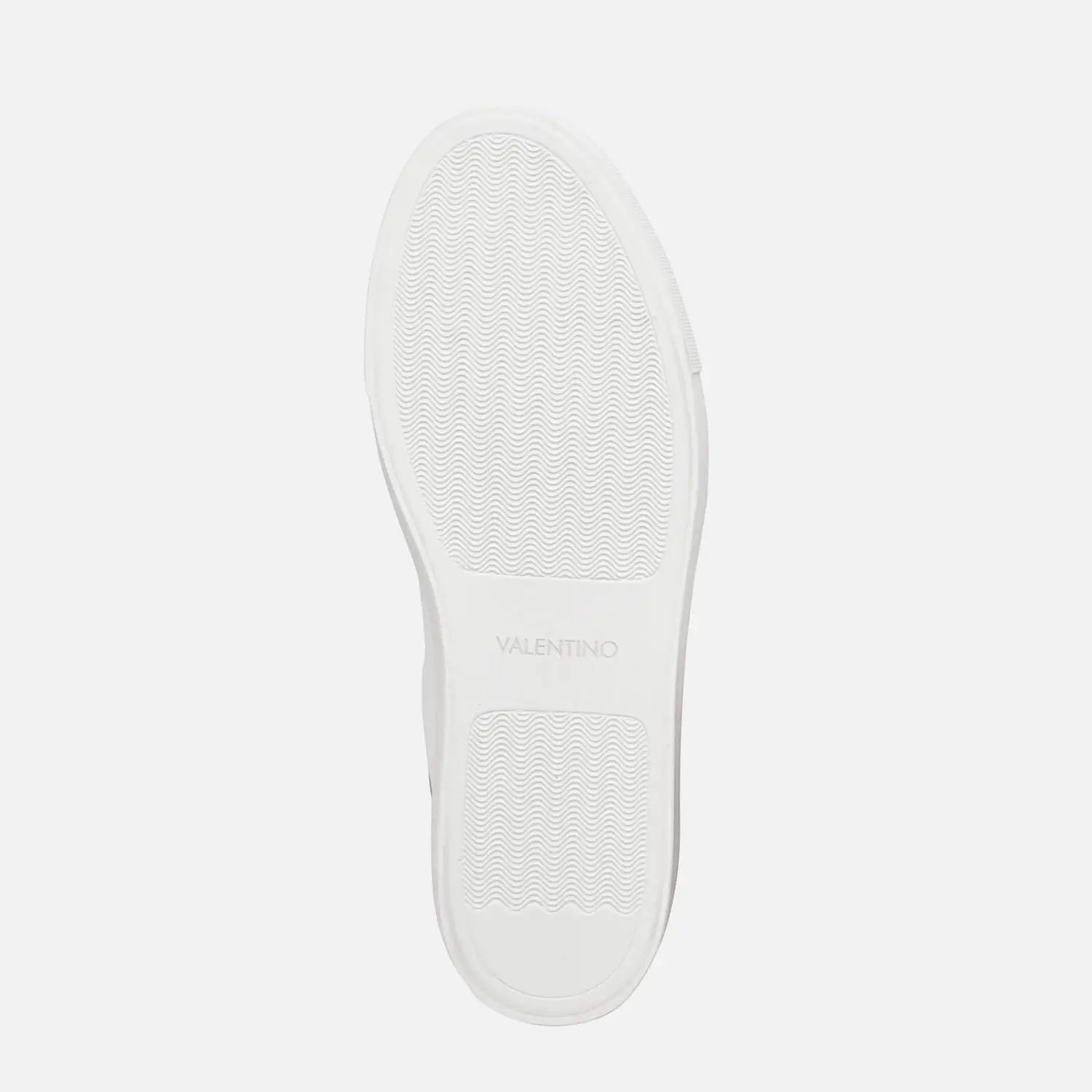 ZEUS sneakers, white